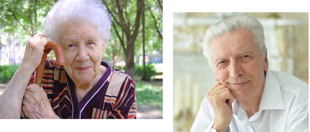 best exercise equipment for seniors, what is the best exercise equipment for seniors, what is the