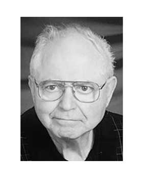 inspirational quotes for senior citizens, Thomas B. Aldrich inspirational quotes for senior citizens, Thomas B. Aldrich