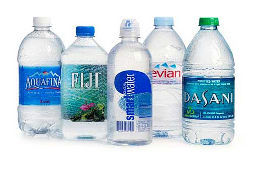 International travel for senior citizens. Drink plenty of water. Here's how to make sure you stay hydrated.