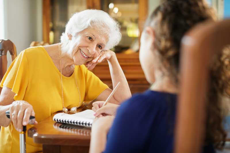 jobs for senior citizens, tutor jobs for senior citizens, tutor