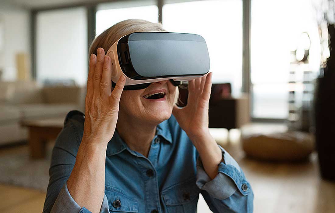 video games for old people, elderly seniors video games for old people, elderly seniors