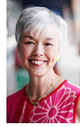 velcro shoes for seniors, #5