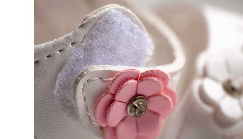 velcro shoes for seniors, womens dress shoes