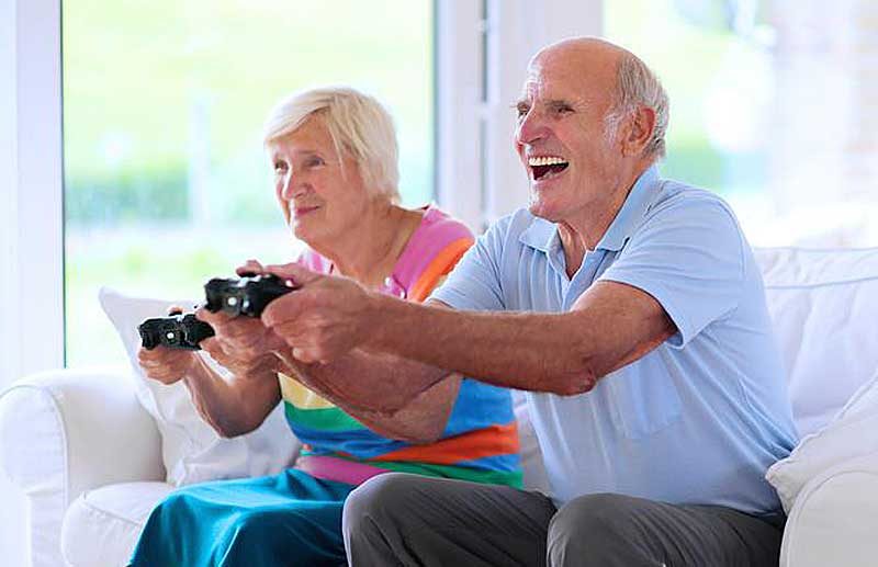 memory games for seniors, Video Games memory games for seniors, Video Games