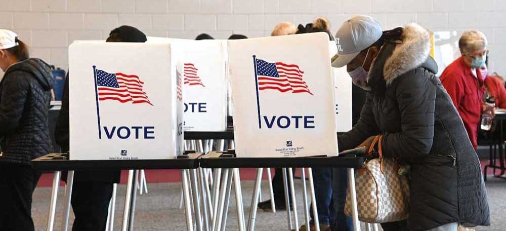 One of the worst questions for the first date. One of the worst questions for the first date.