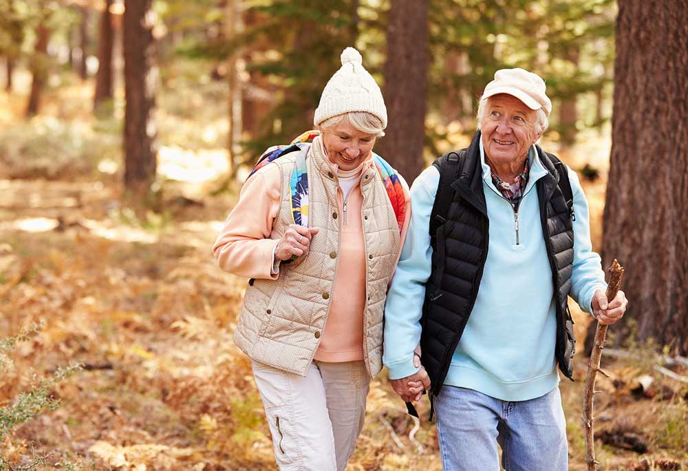 pictures of senior citizens exercising, walking pictures of senior citizens exercising, walking