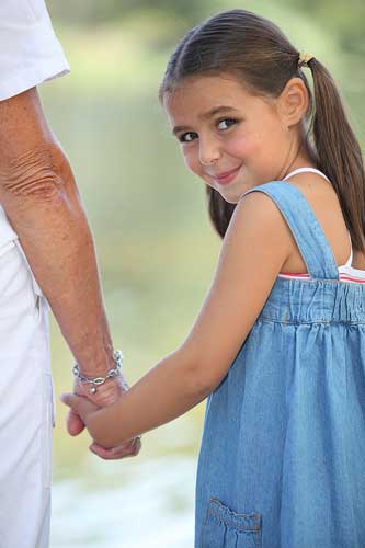 poems for senior citizens, grandma poems for senior citizens, grandma