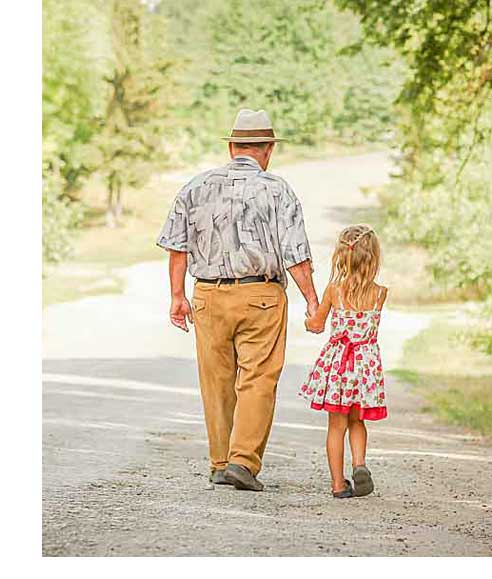 Benefits of post workout massage: Improve balance. Benefits of post workout massage: Improve balance.