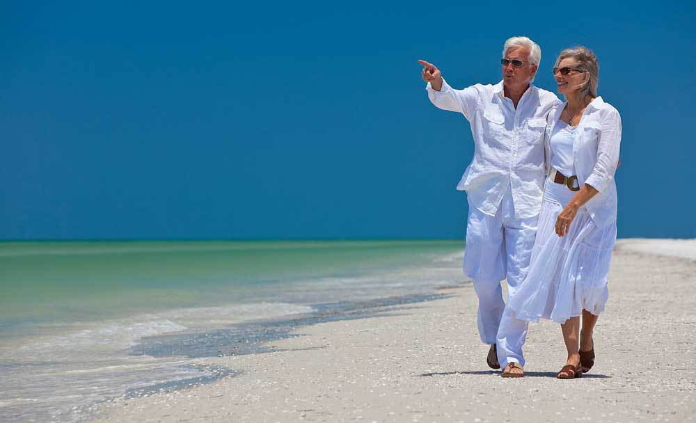 pictures of senior citizens exercising pictures of senior citizens exercising