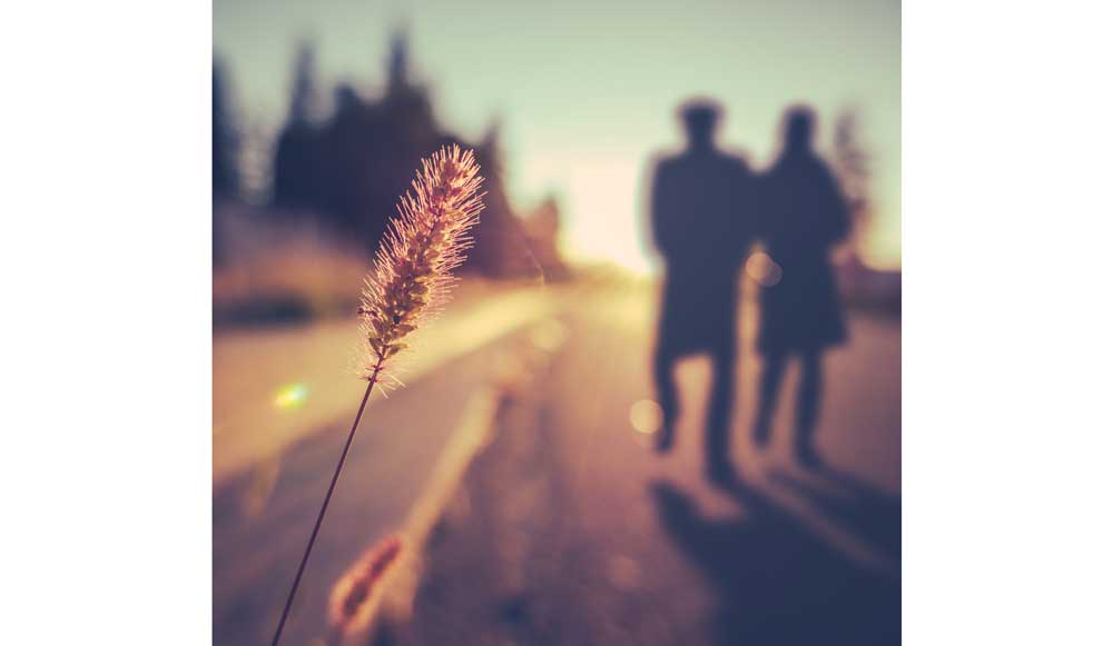 pictures of senior citizens exercising, walking #3 pictures of senior citizens exercising, walking #3