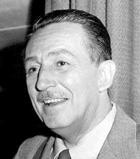 inspirational quotes for senior citizens, Walt Disney inspirational quotes for senior citizens, Walt Disney