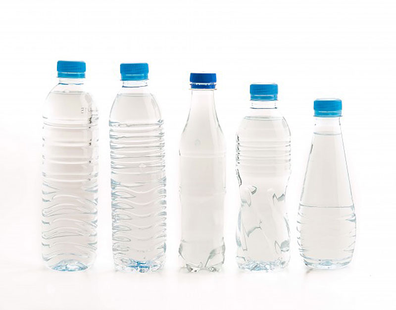 senior exercise with weights