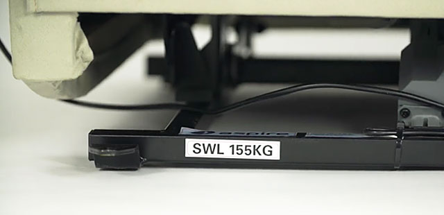 power lift recliner chair weight limit power lift recliner chair weight limit