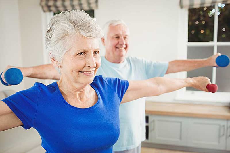 weight training for seniors and elderly is not difficult or exhausting weight training for seniors and elderly is not difficult or exhausting