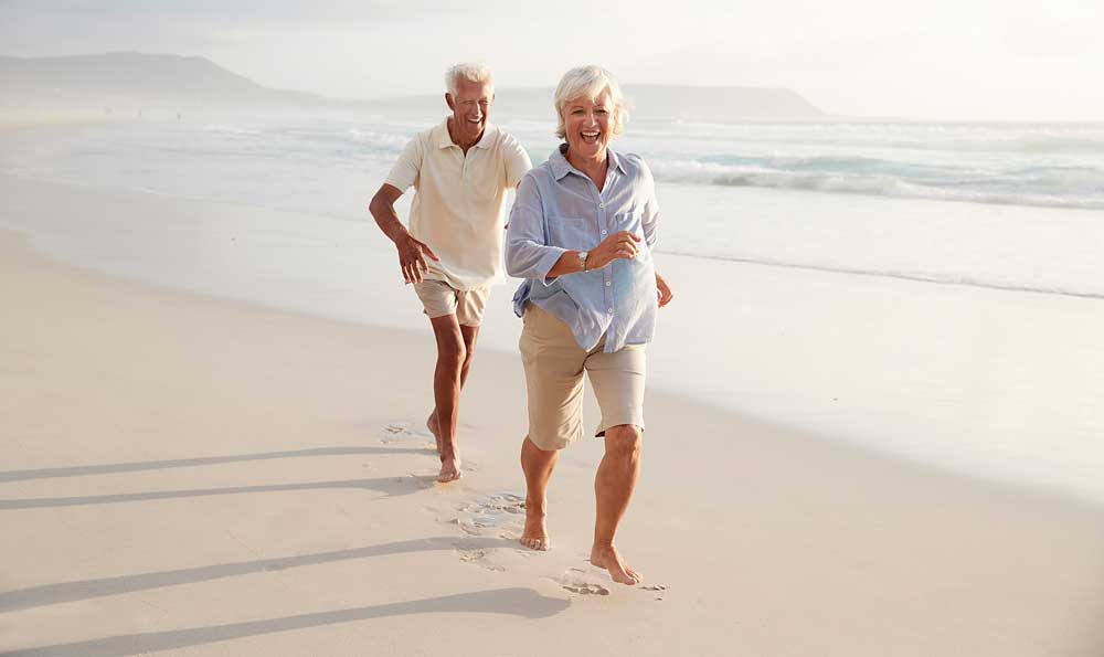 weight training for seniors and elderly helps keep us independent and having fun weight training for seniors and elderly helps keep us independent and having fun