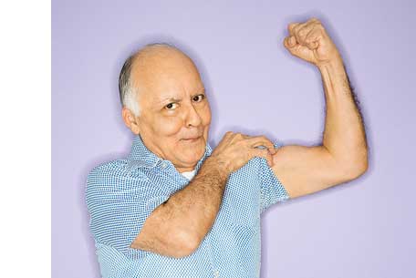 weight training for seniors and elderly gives us stronger muscles and bones weight training for seniors and elderly gives us stronger muscles and bones