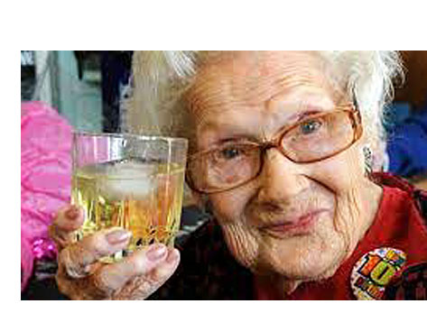 funny senior citizen stories: WHISKEY AND WATER funny senior citizen stories: WHISKEY AND WATER