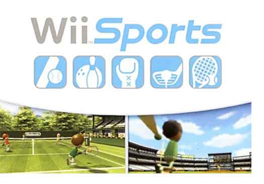 best online games for seniors #35 - Wii Sports, get a little physical. Gentle physical play for the elderly. Some good exercise for those of us who sit too much. best online games for seniors #35 - Wii Sports, get a little physical. Gentle physical play for the elderly. Some good exercise for those of us who sit too much.