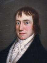 poems for senior citizens, William Wordsworth