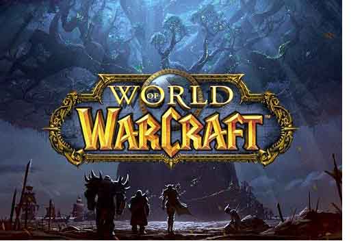 best online games for seniors #39 - World of Warcraft, rated the #1 video action game 3 years in a row! best online games for seniors #39 - World of Warcraft, rated the #1 video action game 3 years in a row!