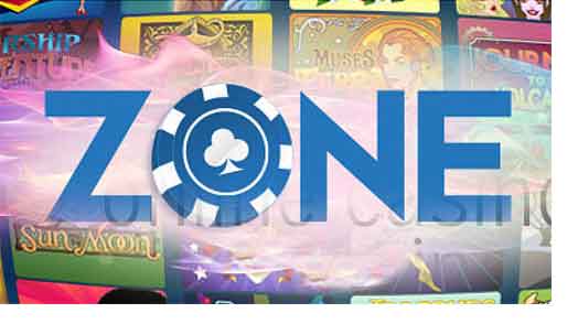 best online games for seniors #16 - Game Zone from Microsoft, a HUGE selection of FREE games to play. best online games for seniors #16 - Game Zone from Microsoft, a HUGE selection of FREE games to play.