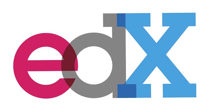 FREE online courses for seniors at edX.