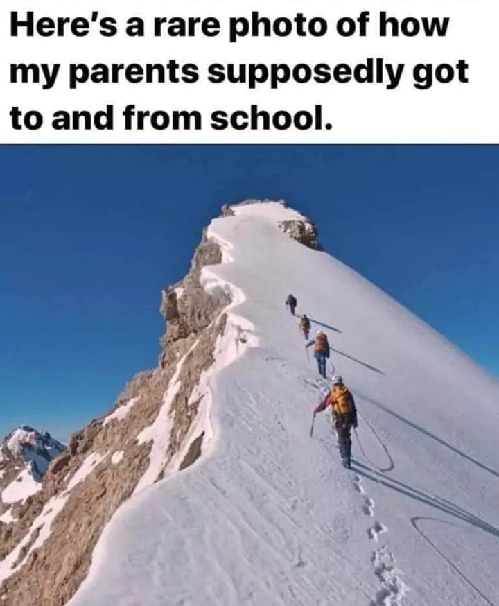 funny senior citizen jokes, J31 funny senior citizen jokes, J31