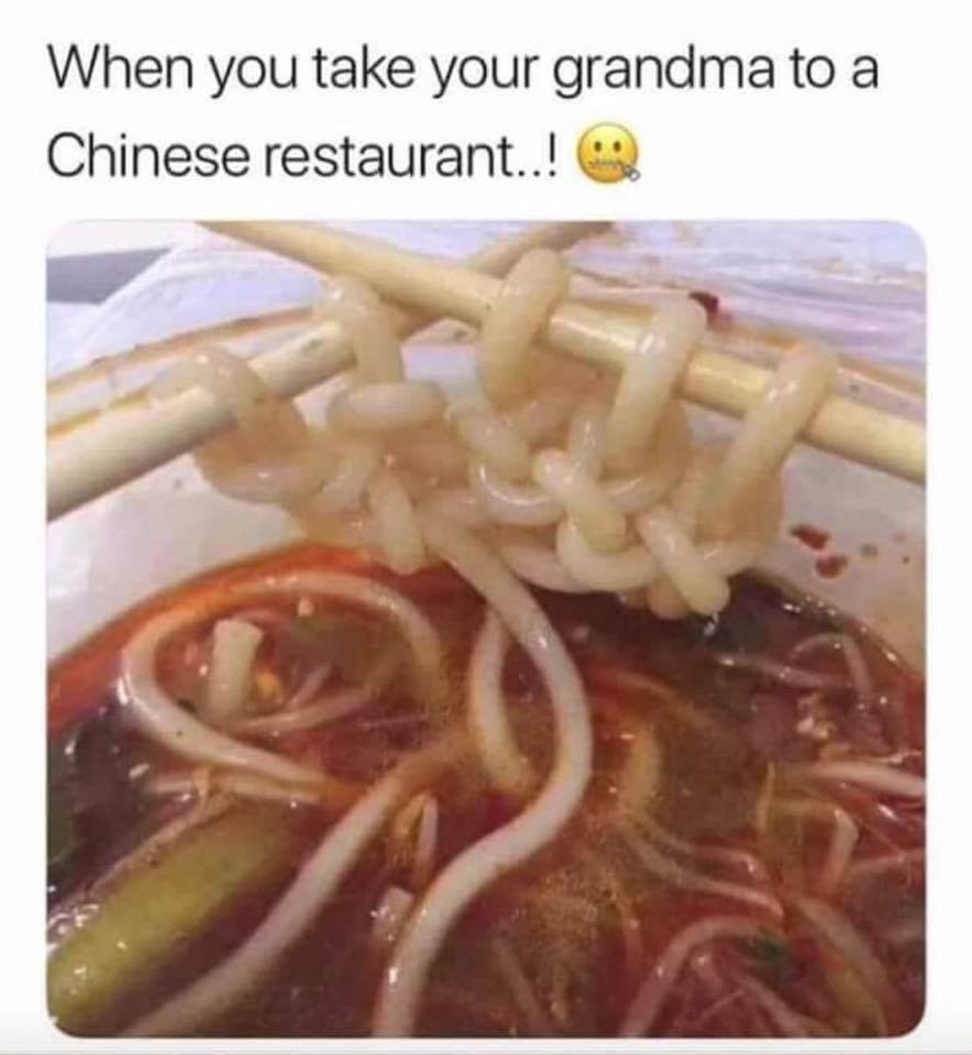 funny senior citizen jokes, J32 funny senior citizen jokes, J32