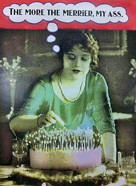 funny senior citizen sayings, #4 funny senior citizen sayings, #4