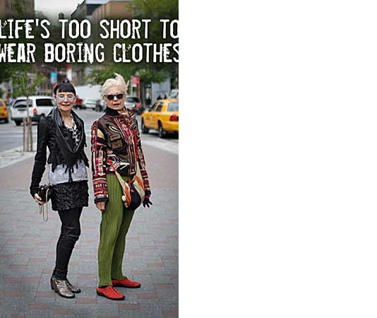 funny senior citizen sayings, #10 funny senior citizen sayings, #10