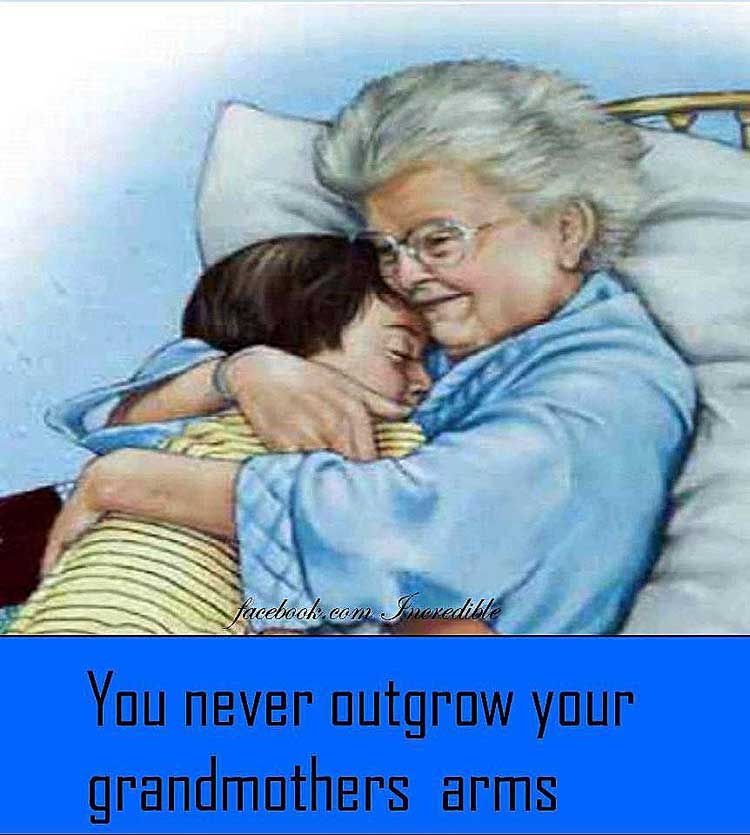 funny senior citizen sayings, #29 funny senior citizen sayings, #29