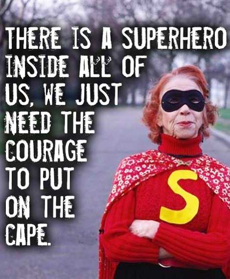 funny senior citizen sayings, #24 funny senior citizen sayings, #24