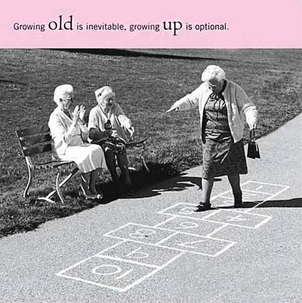 funny senior citizen sayings, #27 funny senior citizen sayings, #27