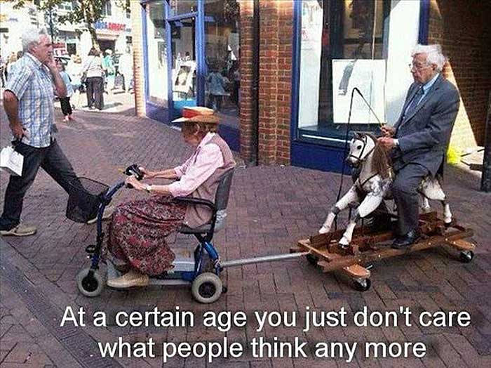 funny senior citizen sayings, #30 funny senior citizen sayings, #30