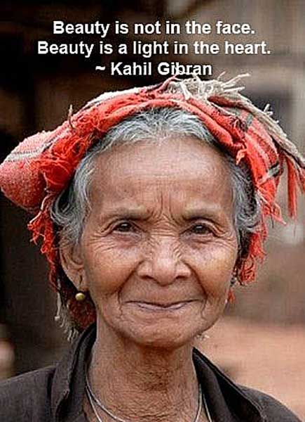 senior citizen beauty senior citizen beauty